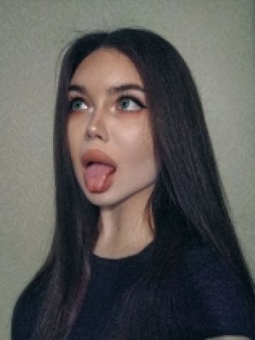 Анкета проститутки Римма - Фото 1, , 22 года, №256664