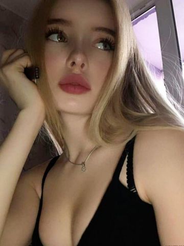 Анкета проститутки Лариса - Фото 1, , 23 года, №256862